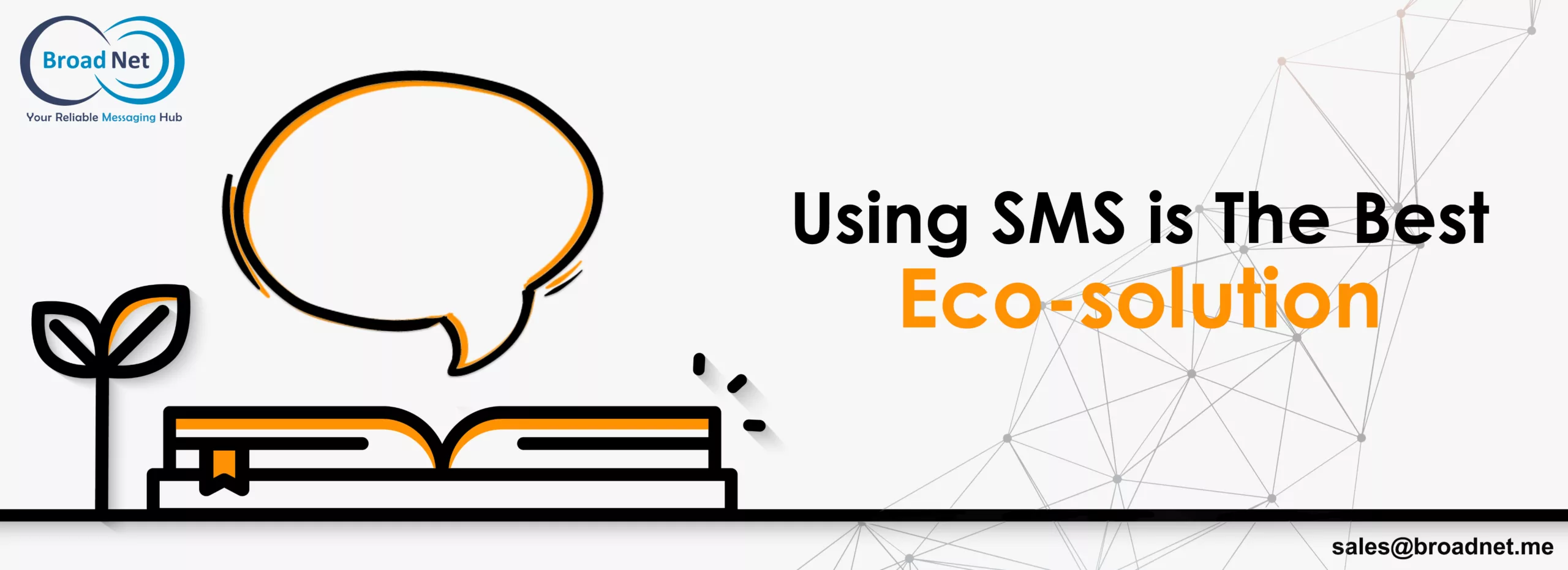 sms-messaging
