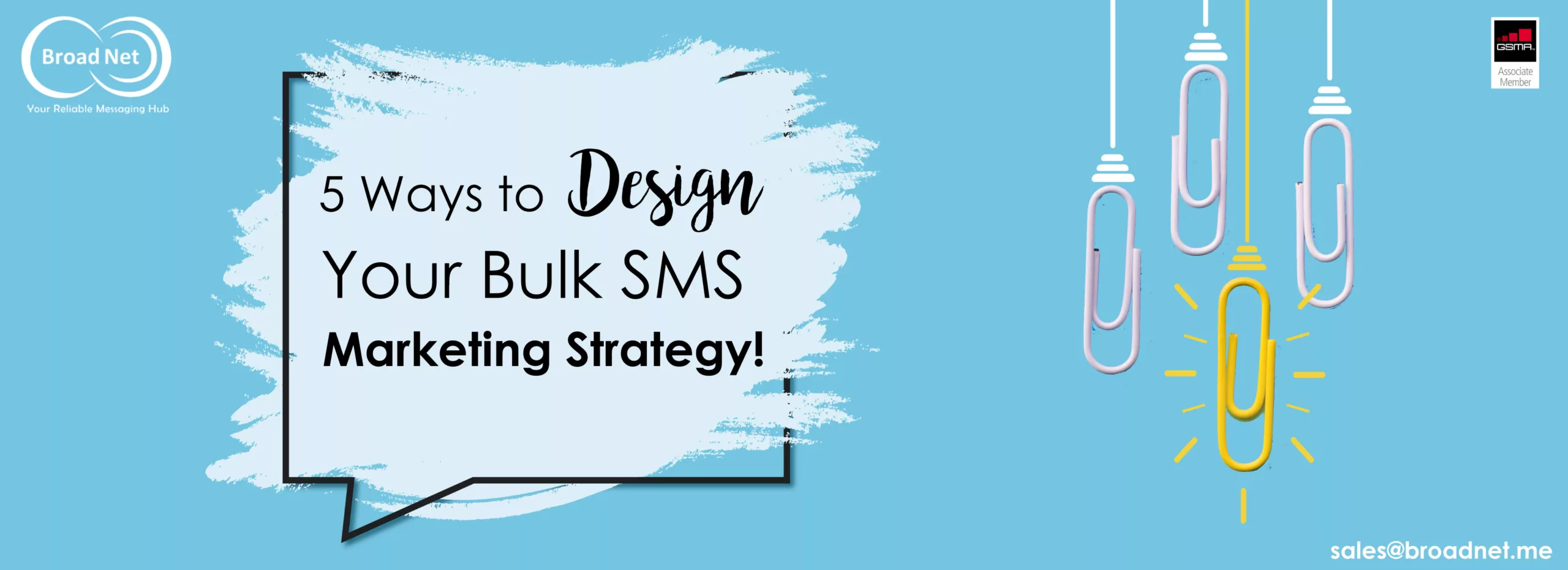 bulk sms