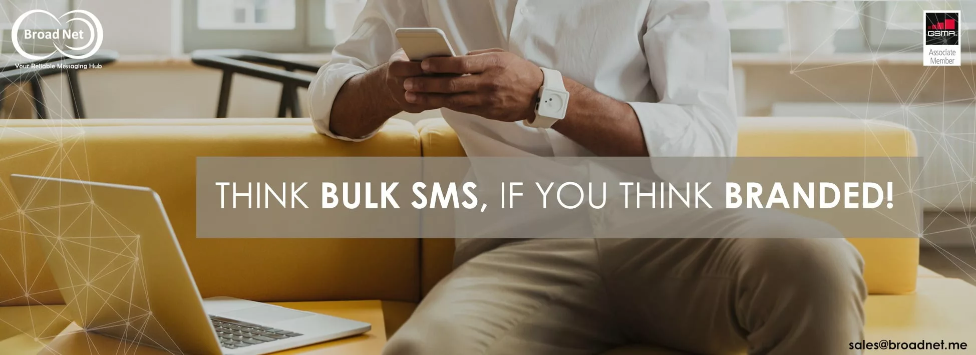 bulk sms