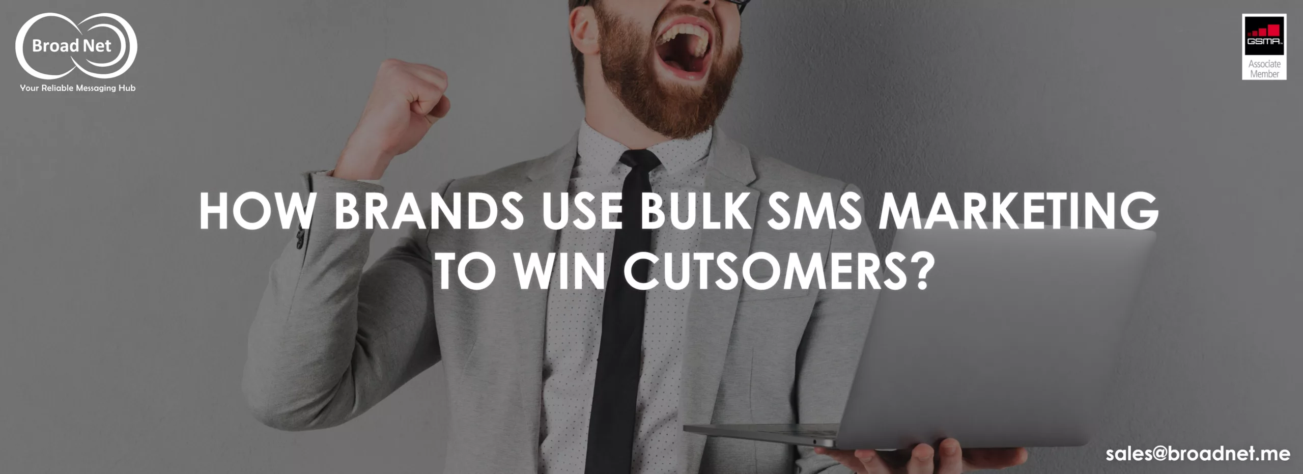 Bulk SMS