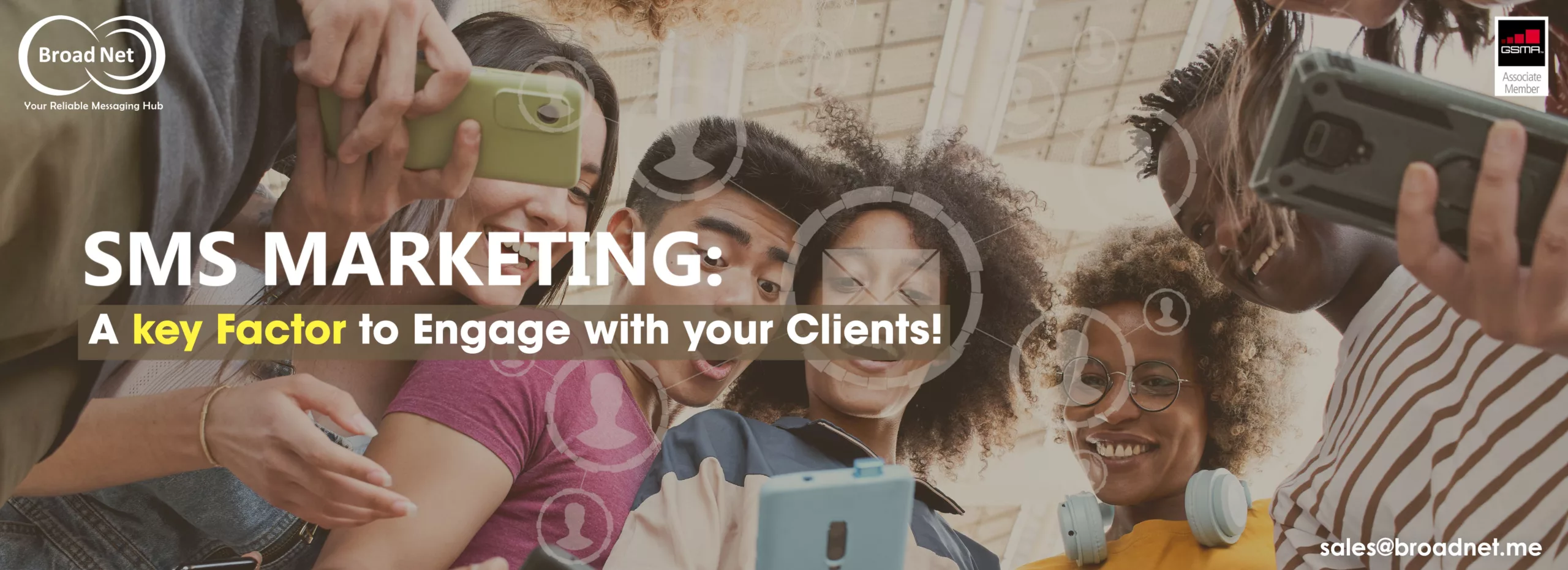 clients