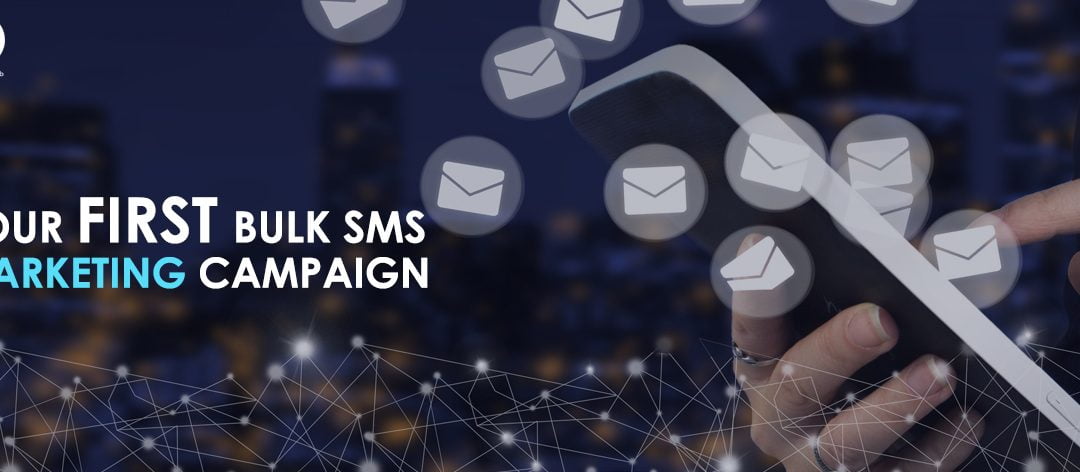 bulk sms