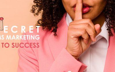 The Secrets of Bulk SMS marketing and how to success