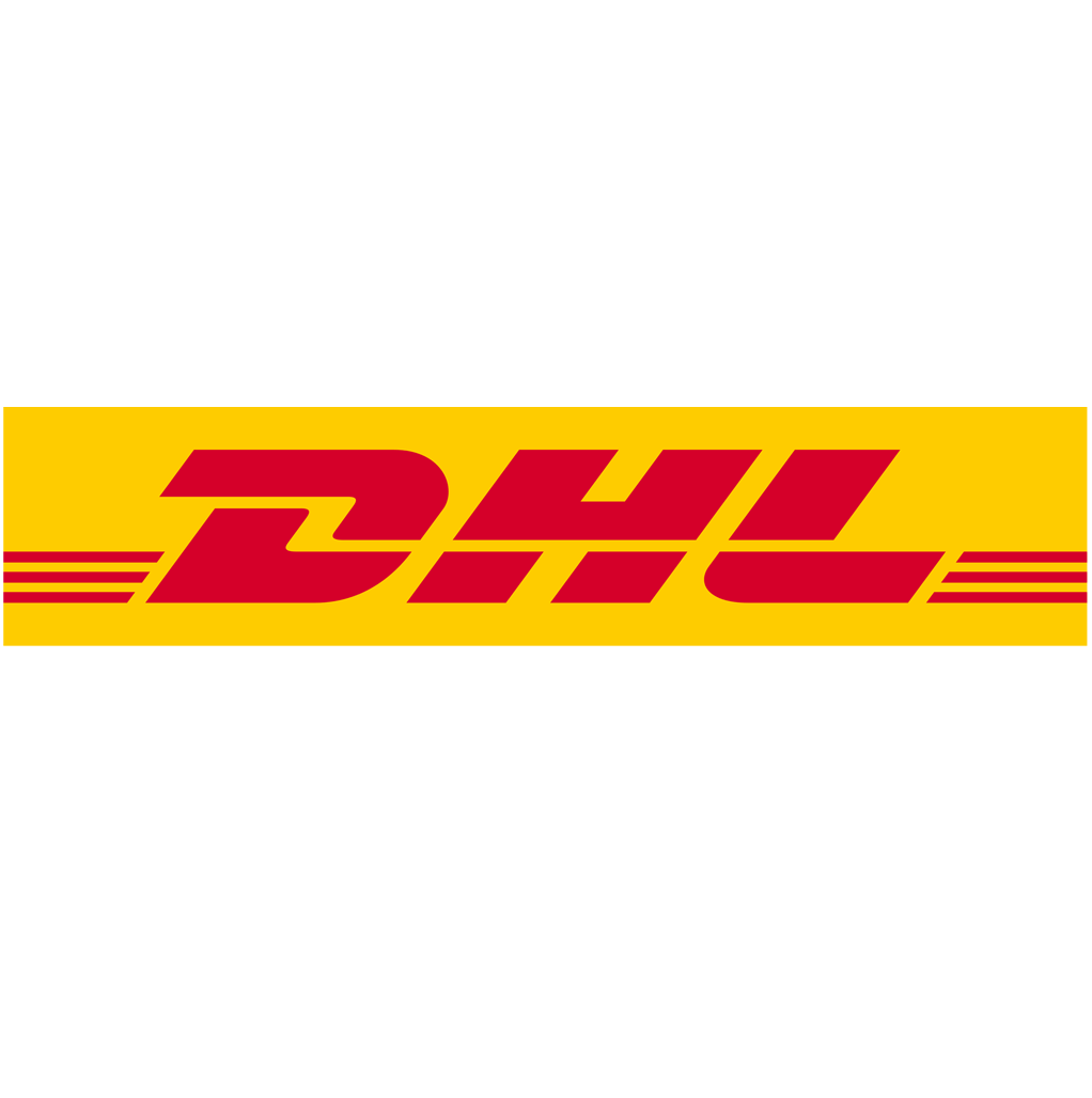 DHL