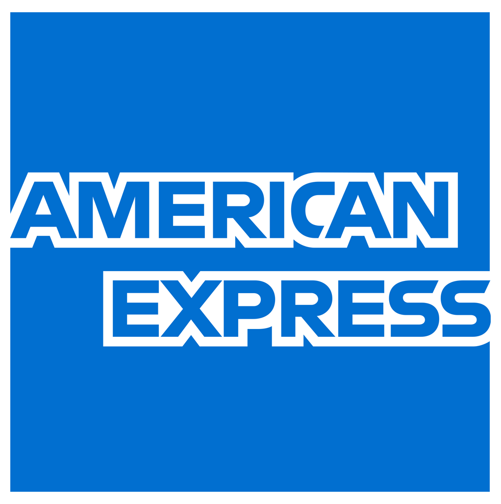 American Express