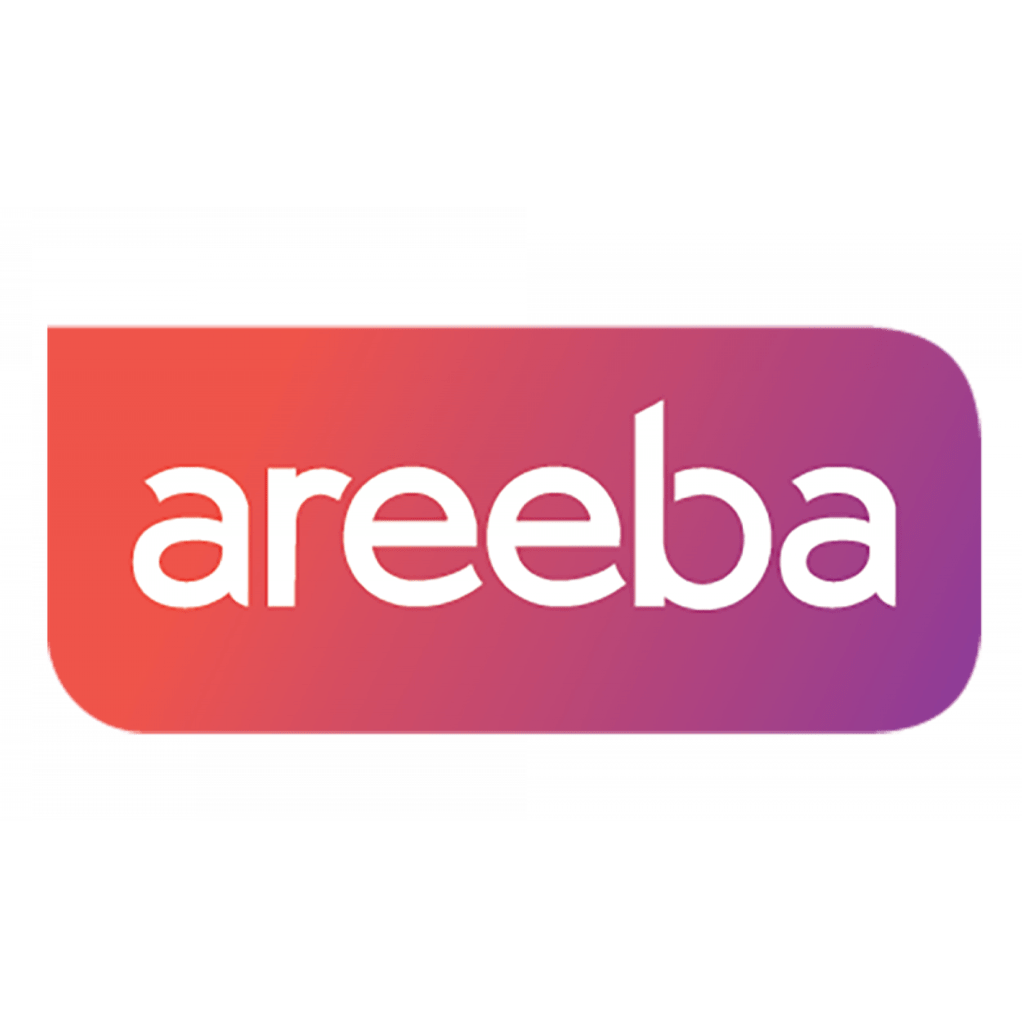 Areeba