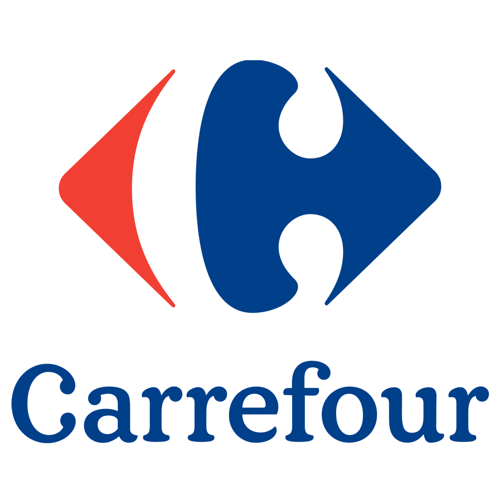 Carrefour