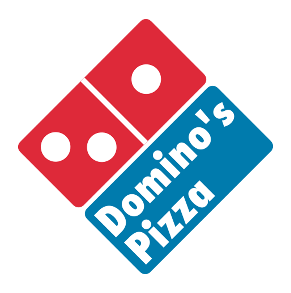 Domino