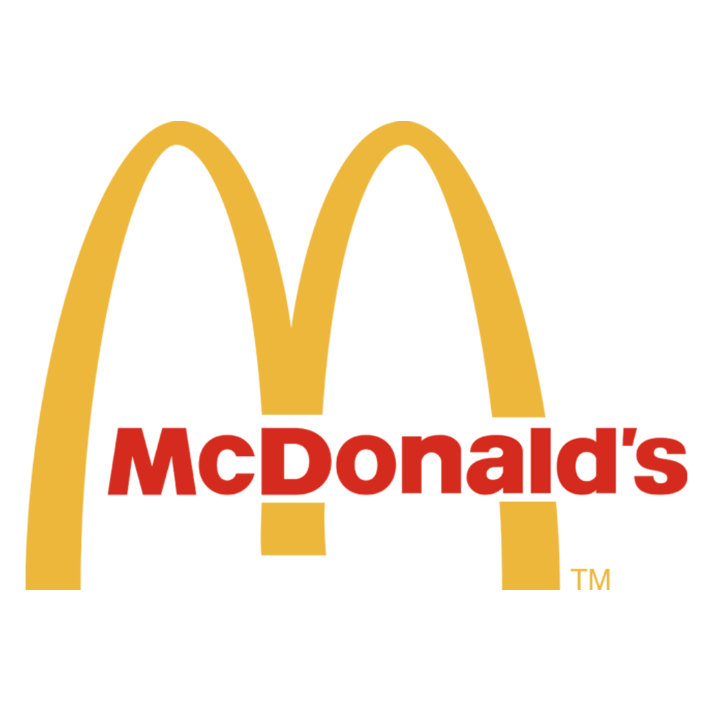 McDoland’s