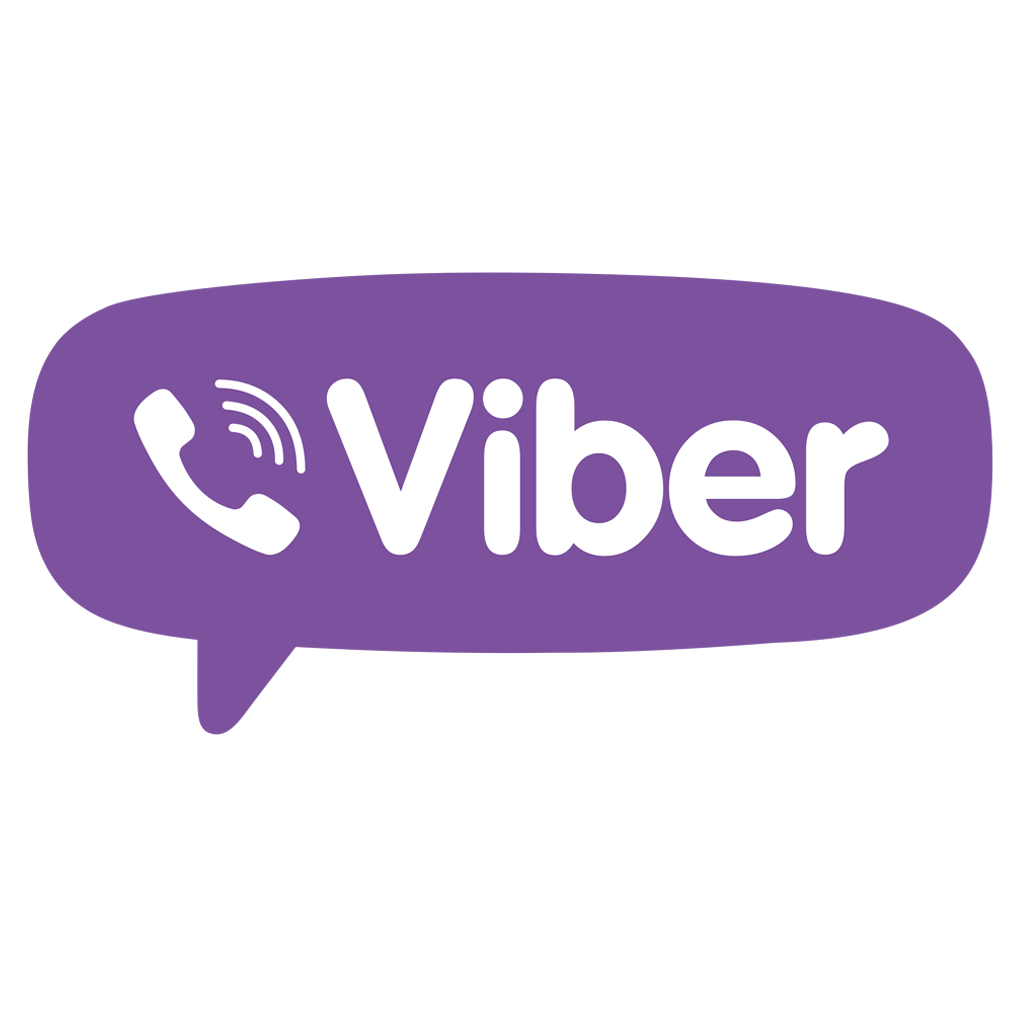 Viber