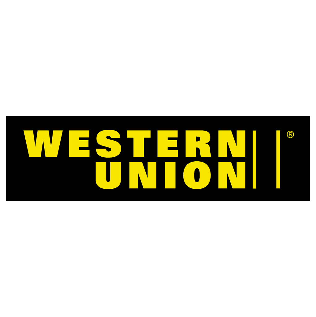 Western Union