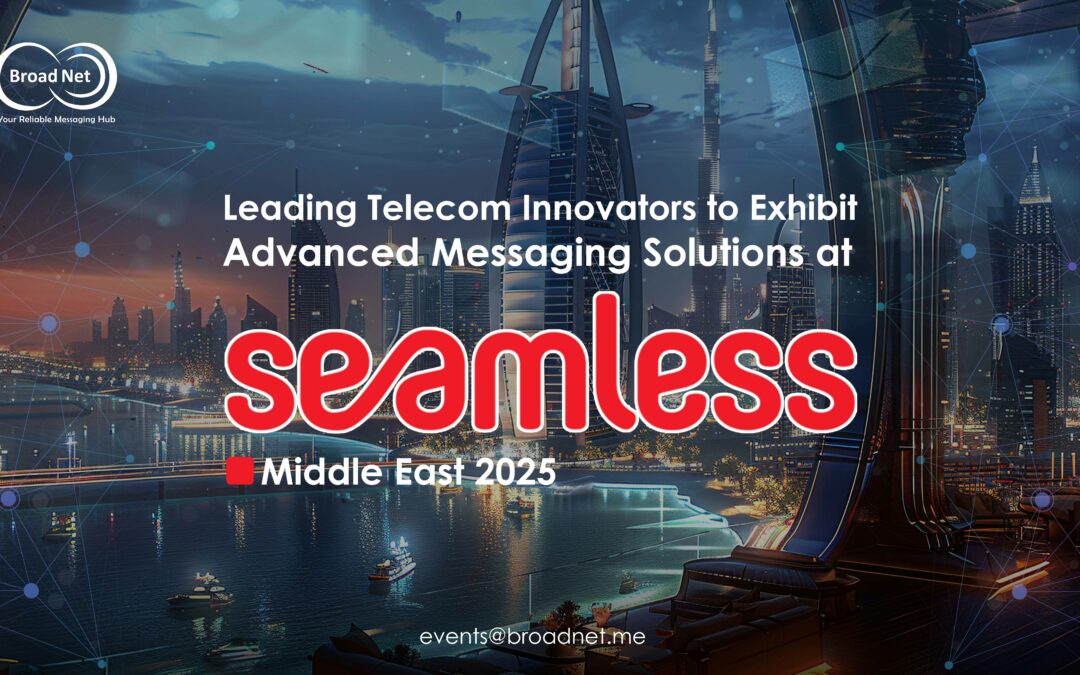 Seamless fintech 2025