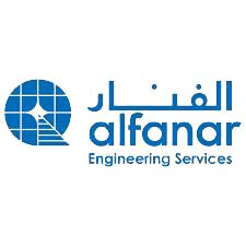 alfanar Engineering service (1)