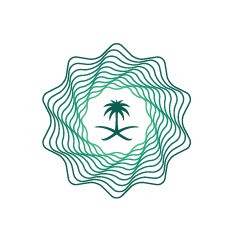 bab x br logos-01