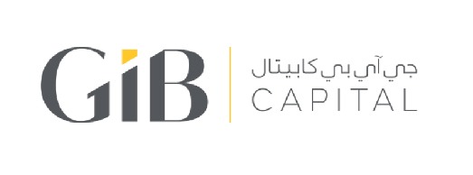 bab x br logos-02