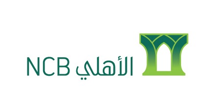 bab x br logos-08