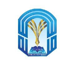 bab x br logos-10