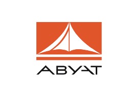 bab x br logos-16