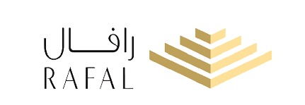 bab x br logos-25