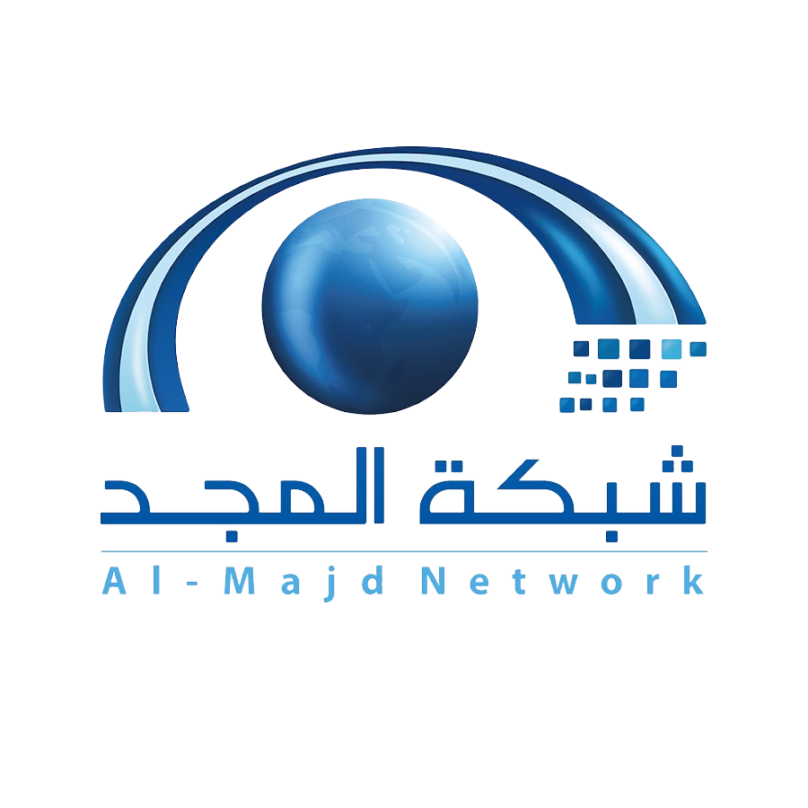 __شبكة المجد - YouTube (1)