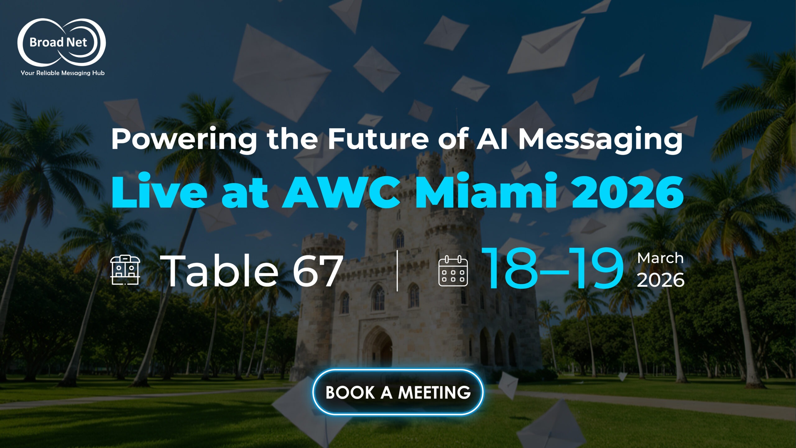 awc-miami